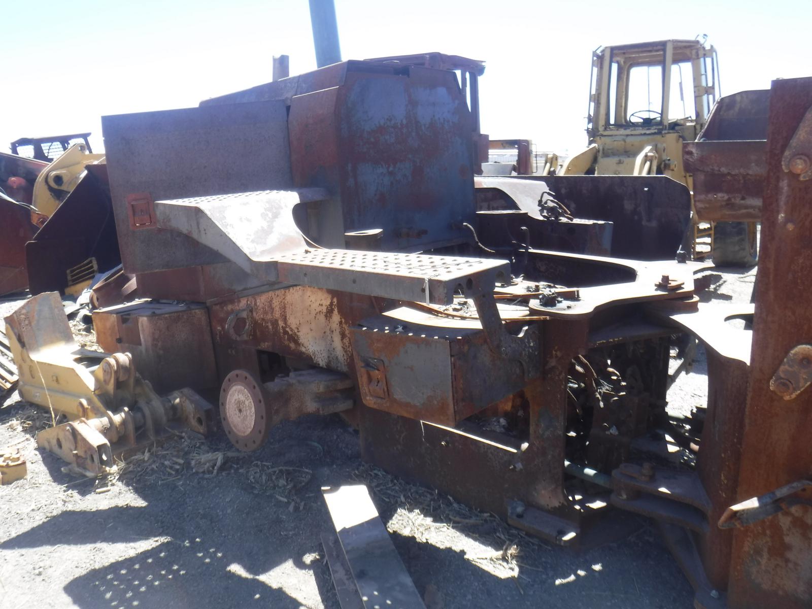 ./imagenes/INVOICE/2019/13319/00DSCF6159 (23).JPG